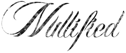 nullified
